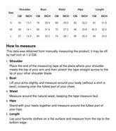 Cut Out Waist Wrap Hem Glitter Bodycon Dress Sai Feel